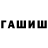 ТГК концентрат Mariia P