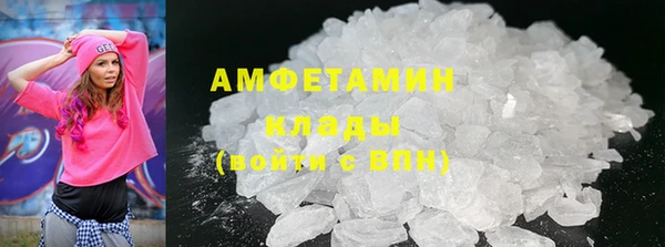прущие грибы Алексеевка