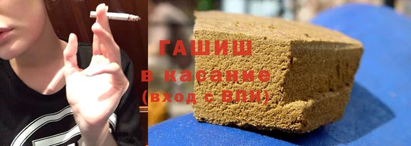 сатива Алзамай