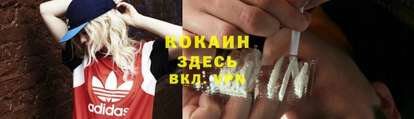 синтетический гашиш Алексин