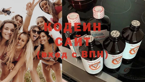 прущие грибы Алексеевка