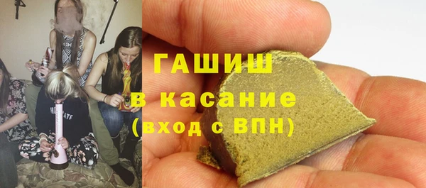сатива Алзамай